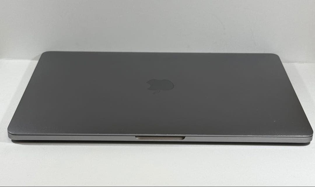 MacBook本体 Apple MacBook Pro 13 2016 i5/8GB/500GB