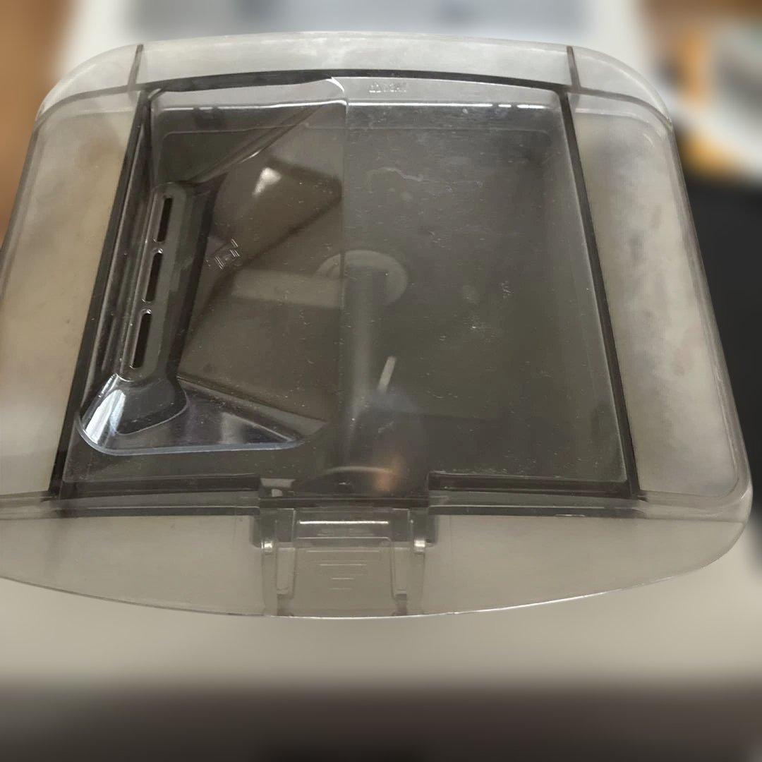 PHILIPS　ヌードルメーカー　外箱無し