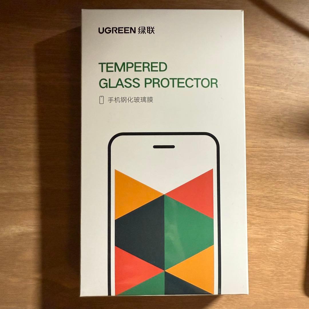 Xiaomi POCO F3 5G 6gb/128GB スマートフォン 本体