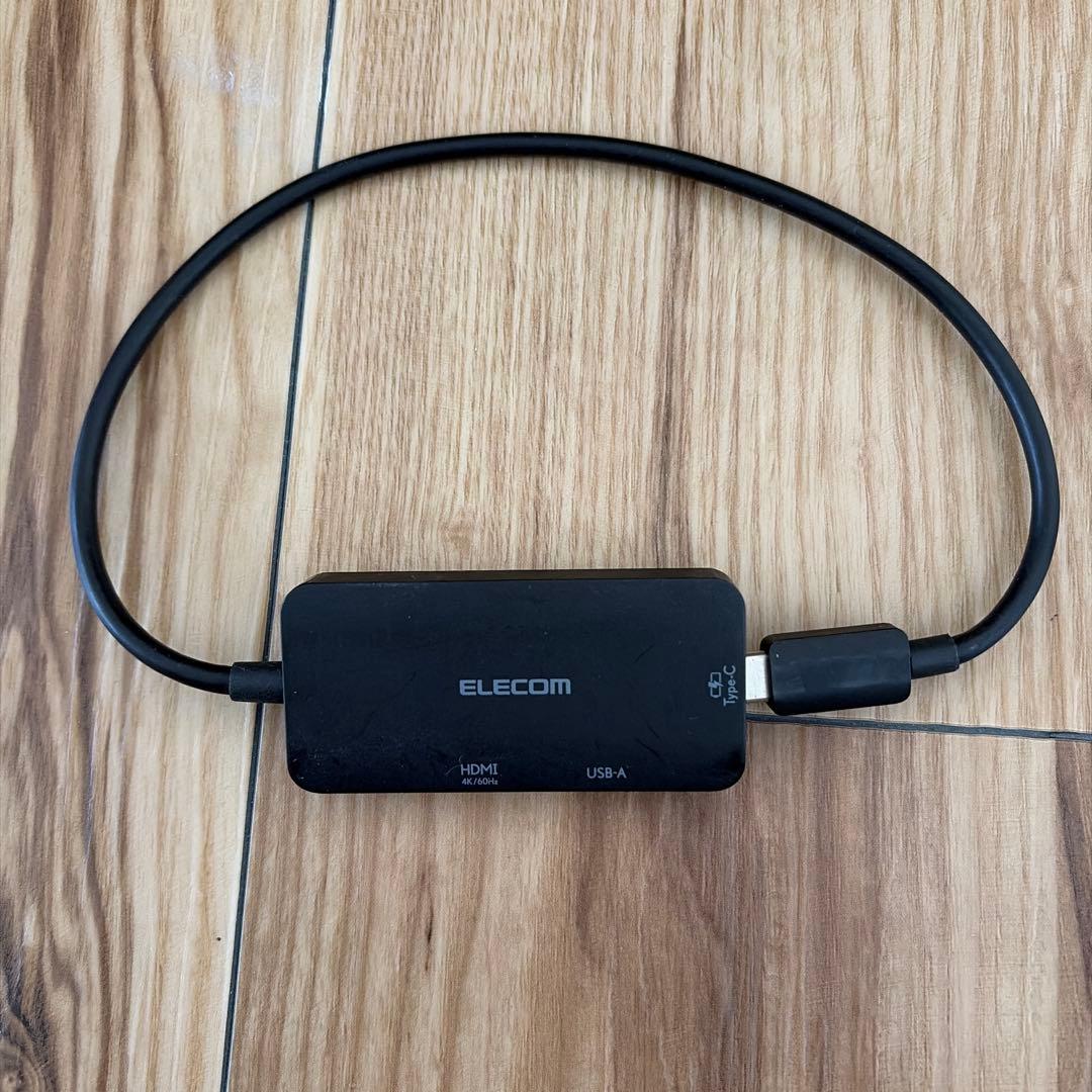 Windowsノート本体 thinkpad x1 carbon gen8 intel core i7