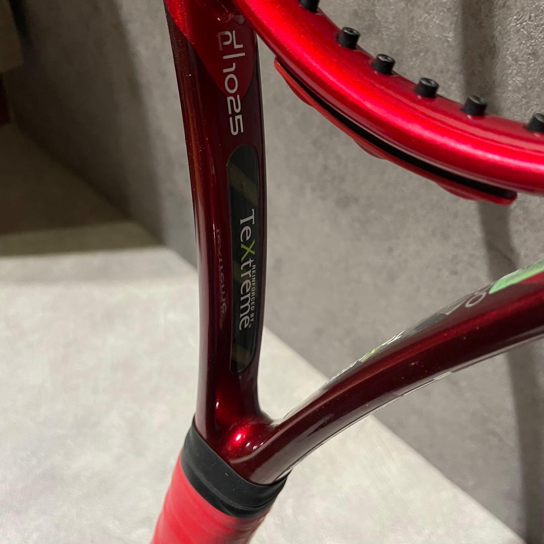 prince beast 100 プリンス　ビースト100