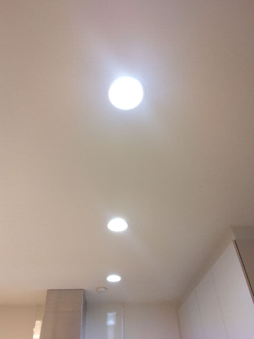 パルックボールプレミア　EFD25EL/20H 　パルックボール　合計9個