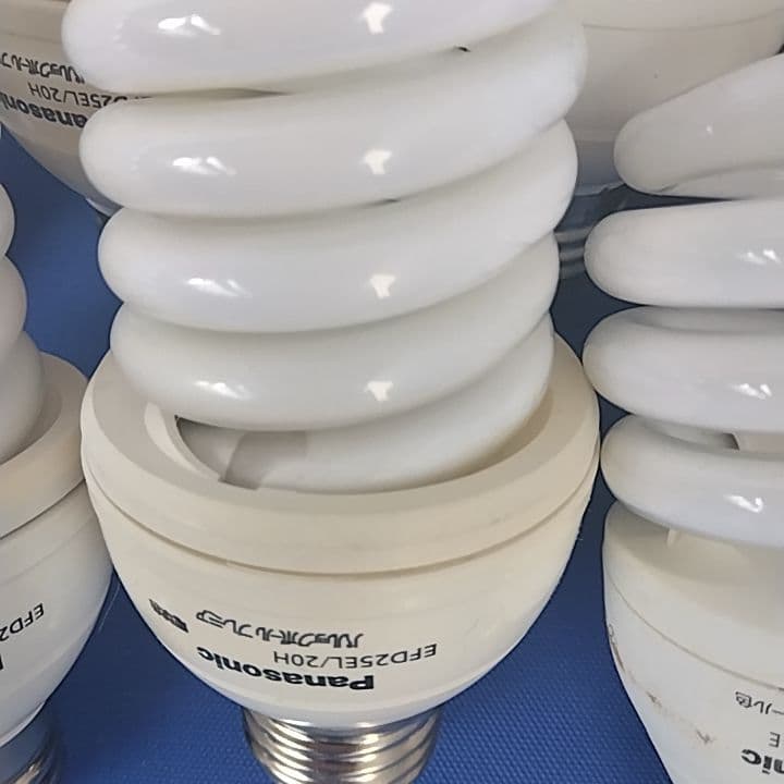 パルックボールプレミア　EFD25EL/20H 　パルックボール　合計9個