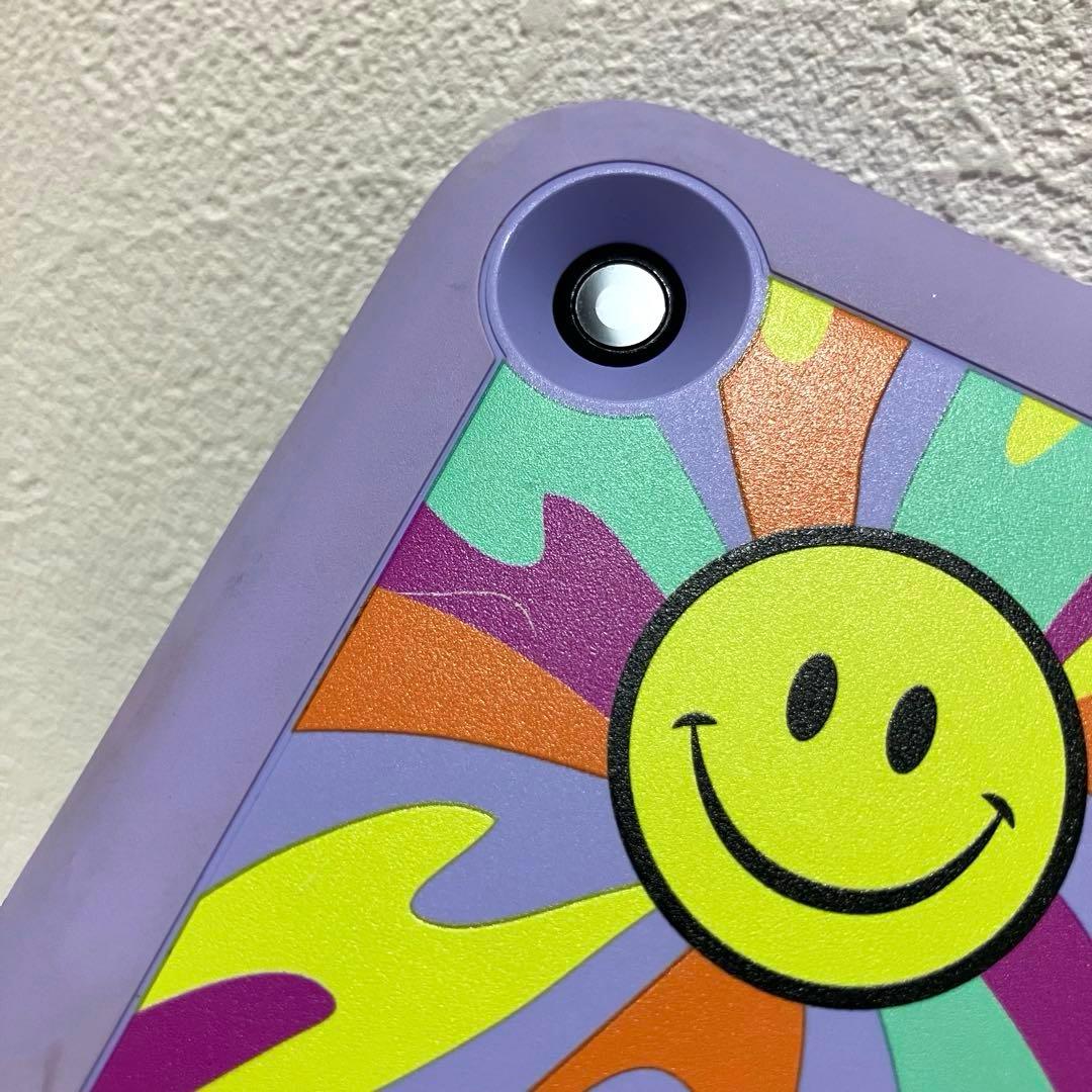 Amazon Fire HD 10 キッズプロ　スマイル　フィルム付　10インチ