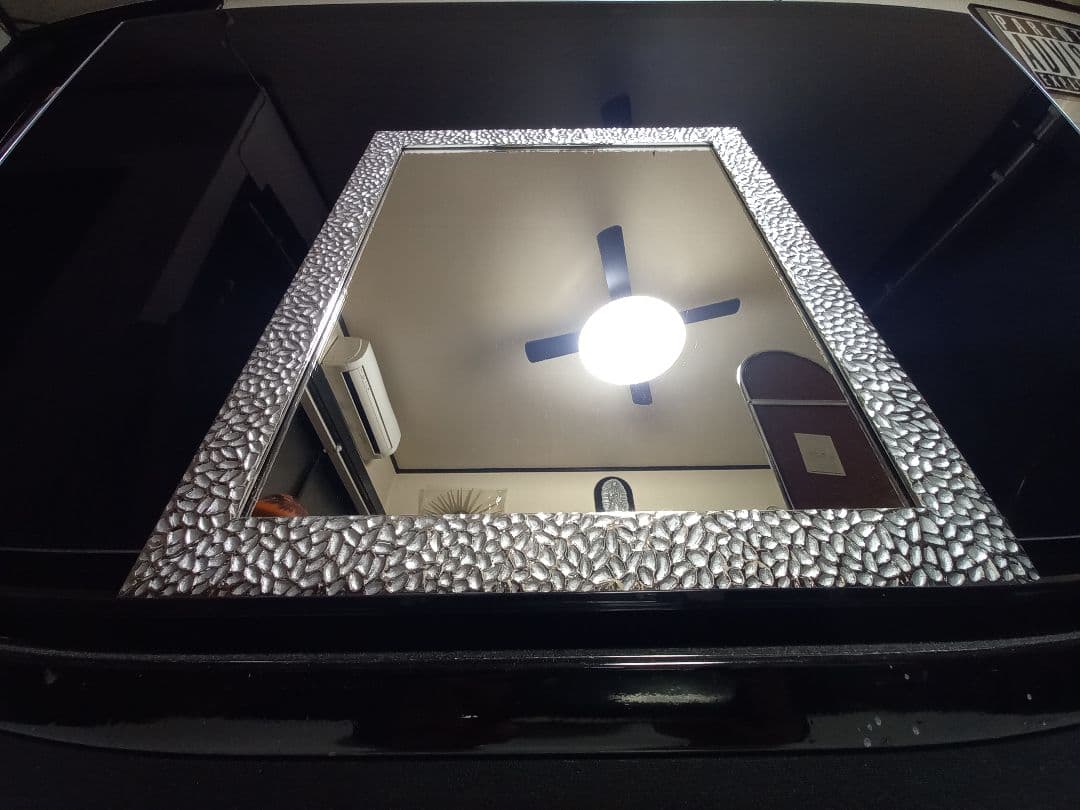 美品　フライミー　デクヌート　ムーンフェイス　ハンマートーン　ミラー