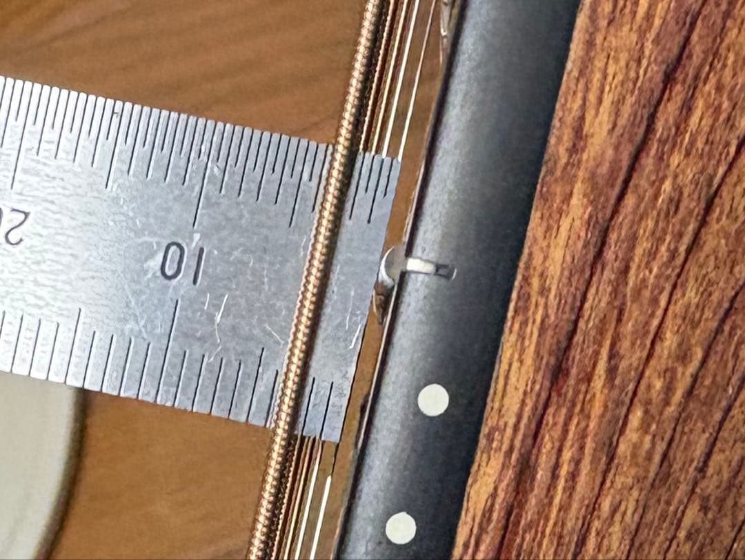 Martin ギター　マーティン OOOX1AE エレアコ　アコギ　ハードケース