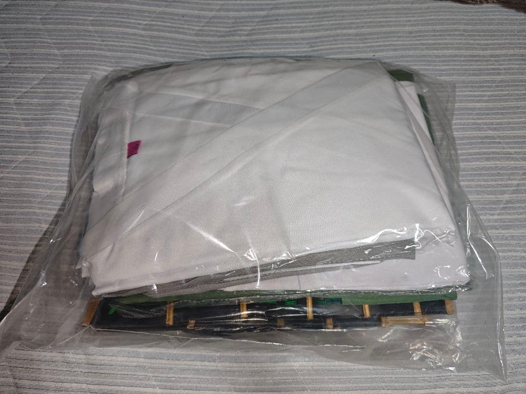 刀剣乱舞 石切丸 極 コスプレ衣装 コストモ