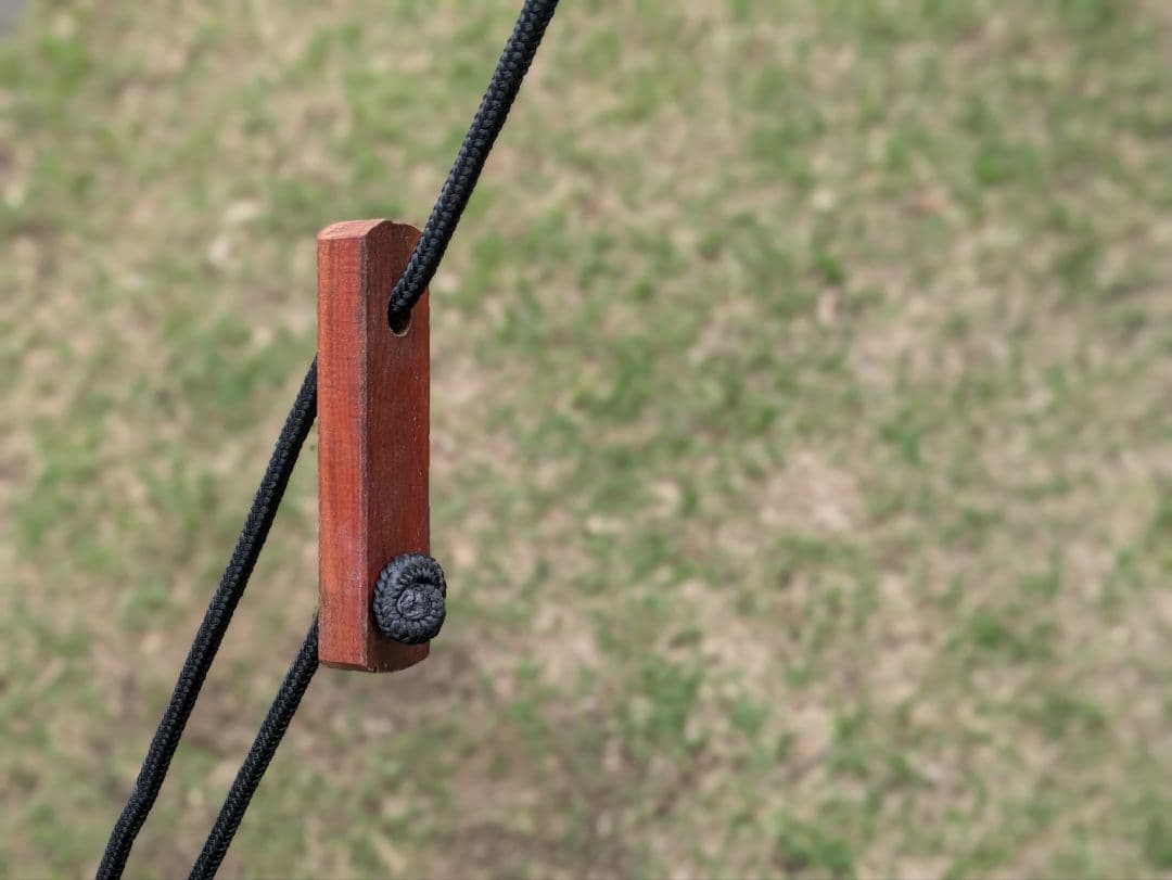 匿名たのメル便☆スプリングバーテント/クラシックジャック100/グランドタープ付