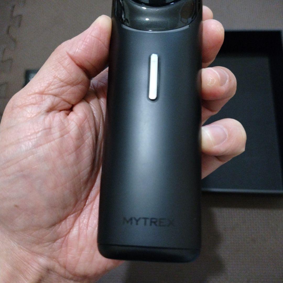 MYTREX VIDO マッサージ器