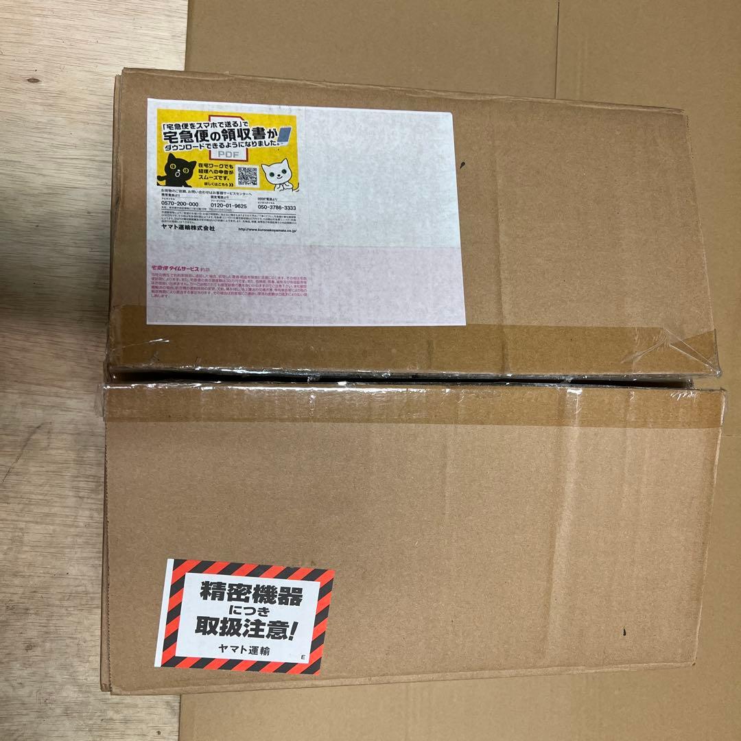 【4000円引き】キャッシュドロア EB-33H BLACK レジ用品