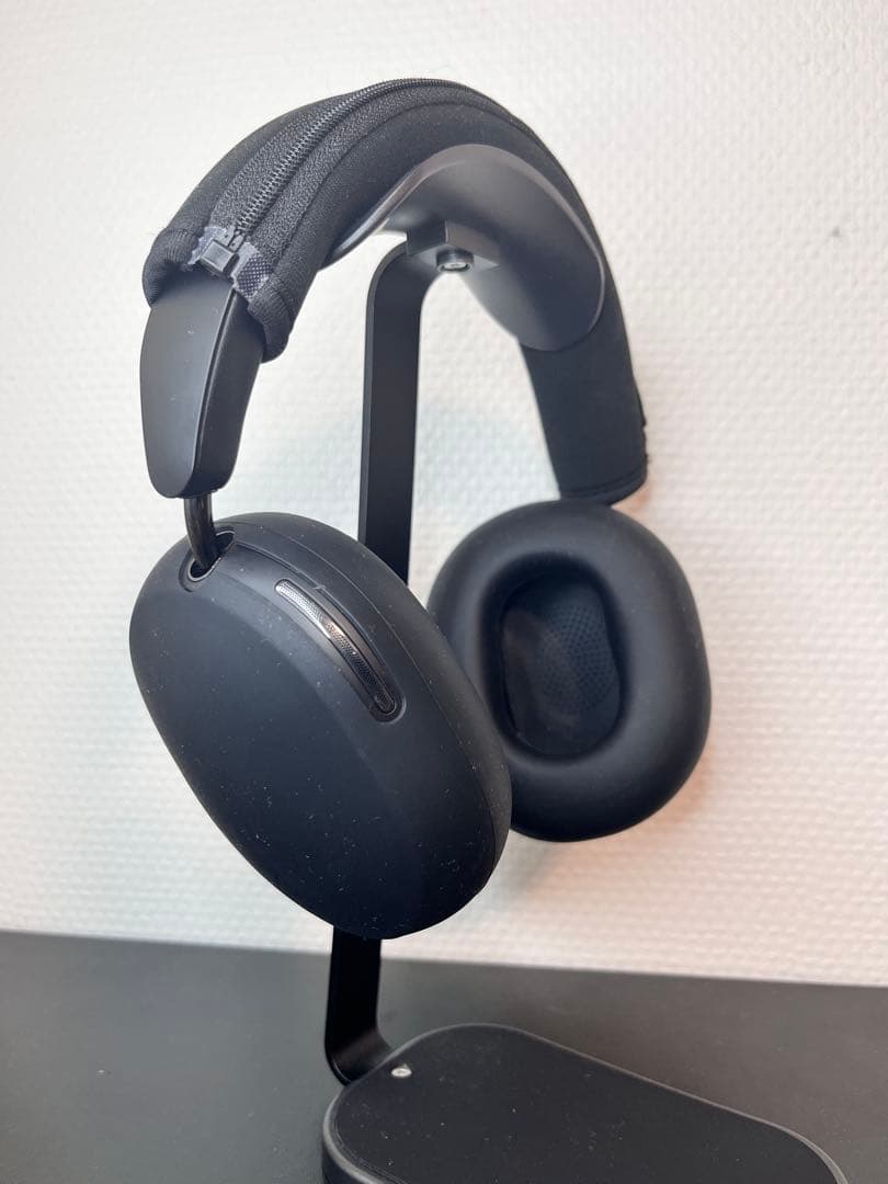 【極美品】SONOS Ace