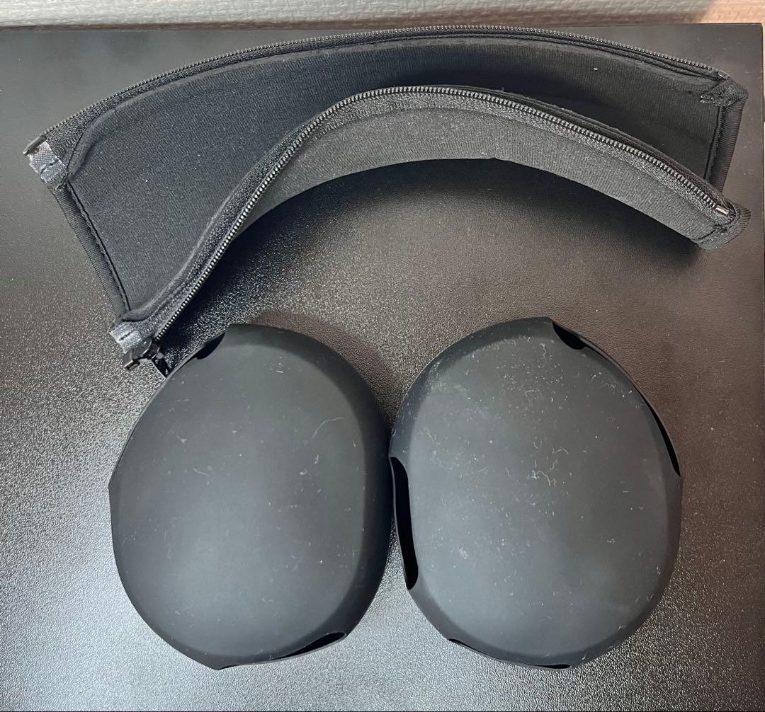 【極美品】SONOS Ace