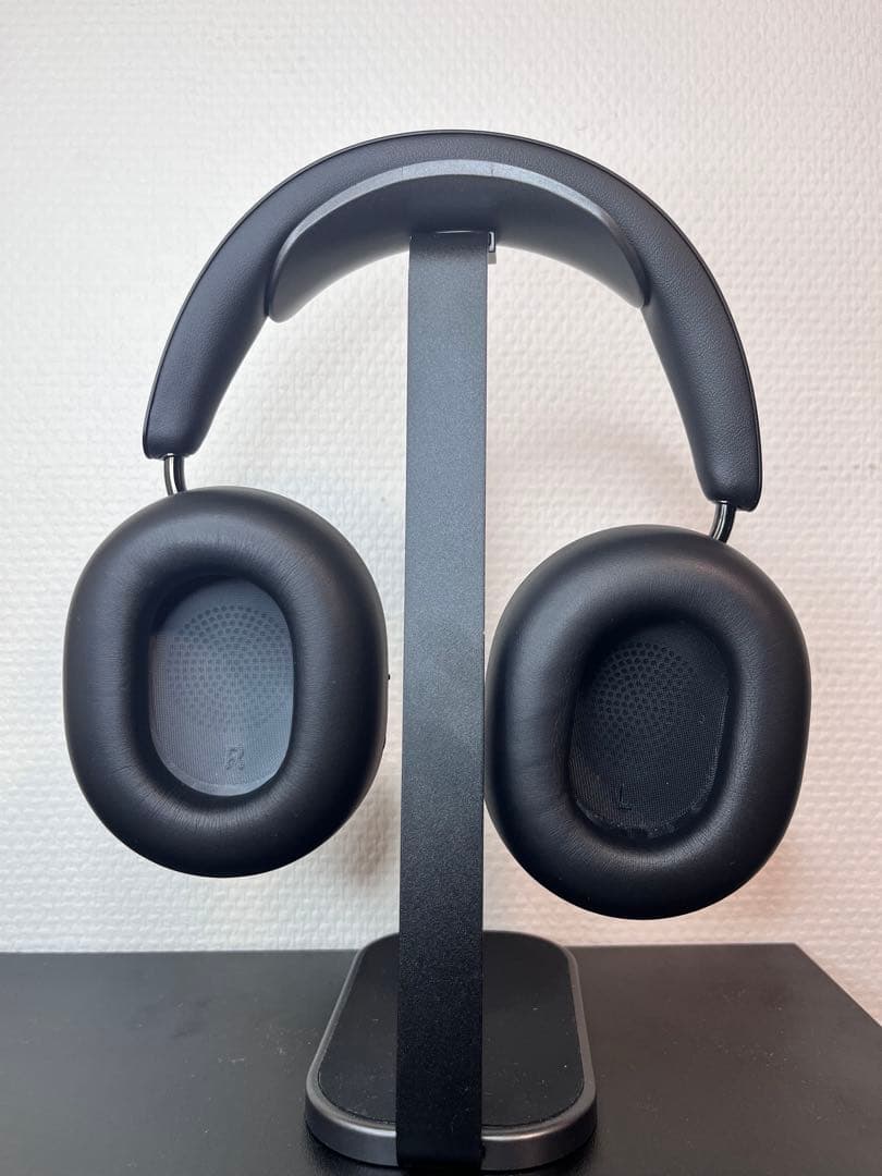 【極美品】SONOS Ace