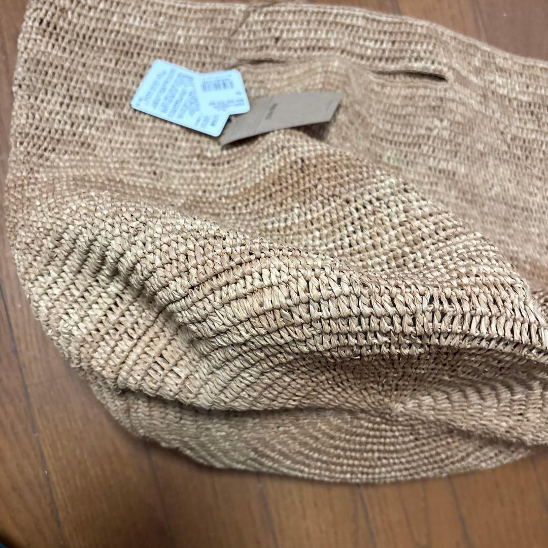 専用のページです。