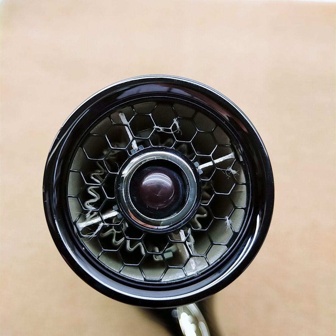 美品❤Refa リファ ビューティック ドライヤー MTG