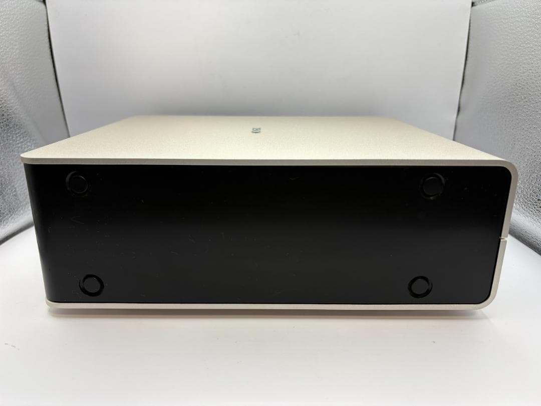 DENON CDプレーヤー DCD-50 デノン