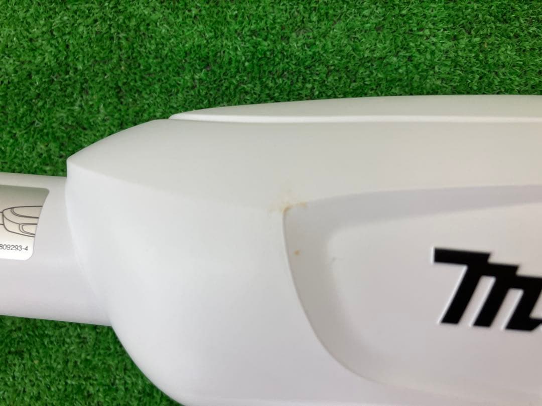 一*狼様 【SIW】makita CL140FDZW充電式クリーナー14.4V