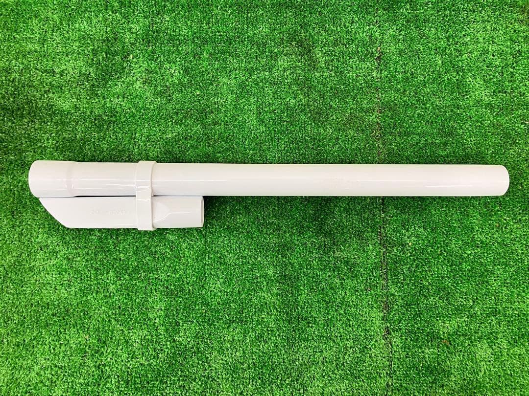 一*狼様 【SIW】makita CL140FDZW充電式クリーナー14.4V