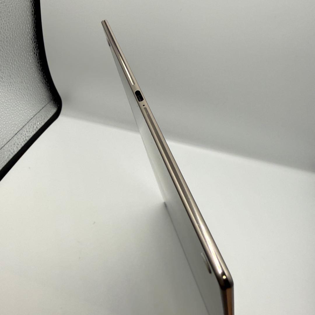 AINOTE 2オールインワンセット(専用ケース/替え芯付)