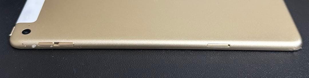 【バッテリー最大容量100%】iPad mini 4 32GB