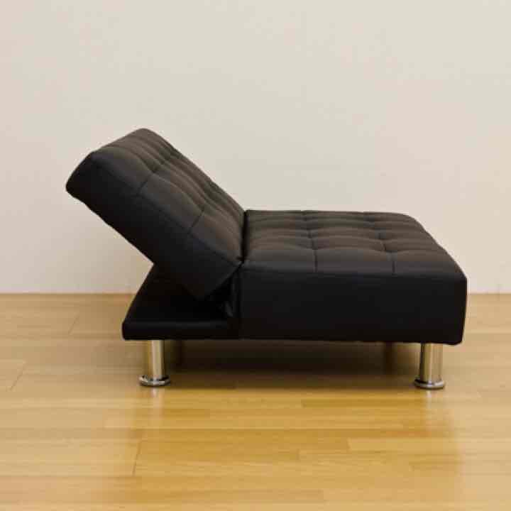 新品 コンパクトソファー ミニ 値下げ！