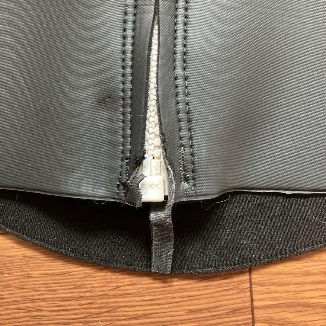 送料無料axxeclassicアックスクラッシックレディースタッパーウエットML