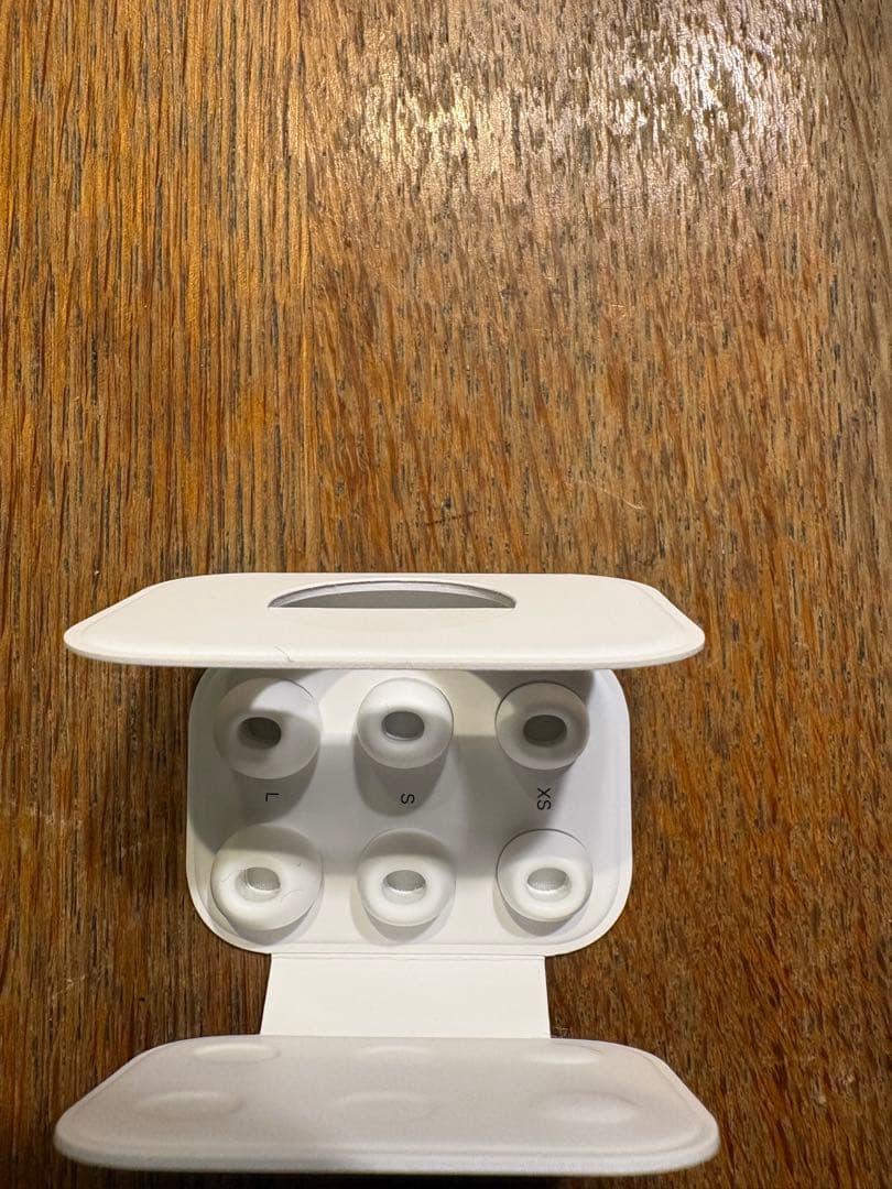 Airpods Pro 第2世代 Lightningタイプ