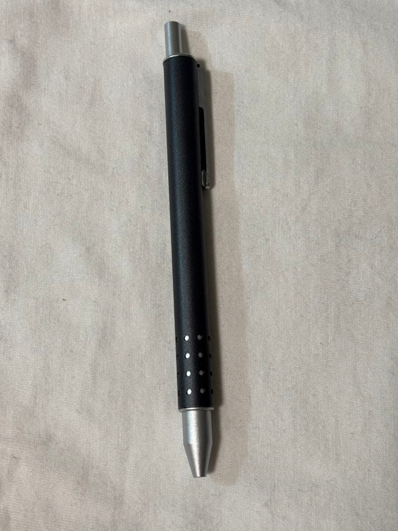 文房具まとめ売り パイロット オソブト LAMY スウィフト おまけ付き