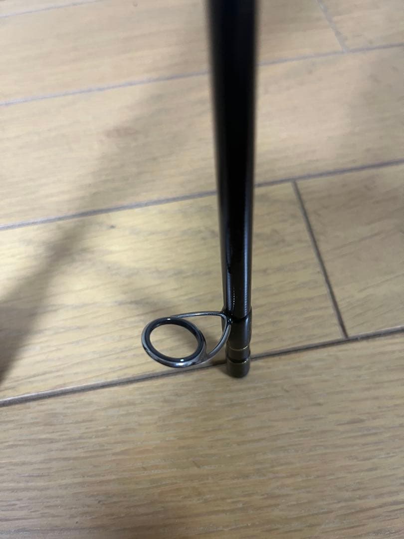 ブルーカレント93 TZ/NANO オールレンジ