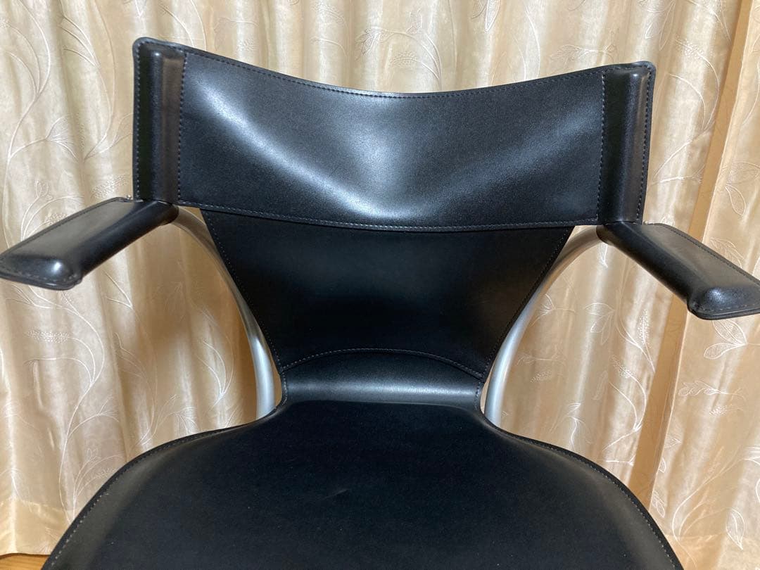 カリモク　karimoku XT 4310BJE チェア