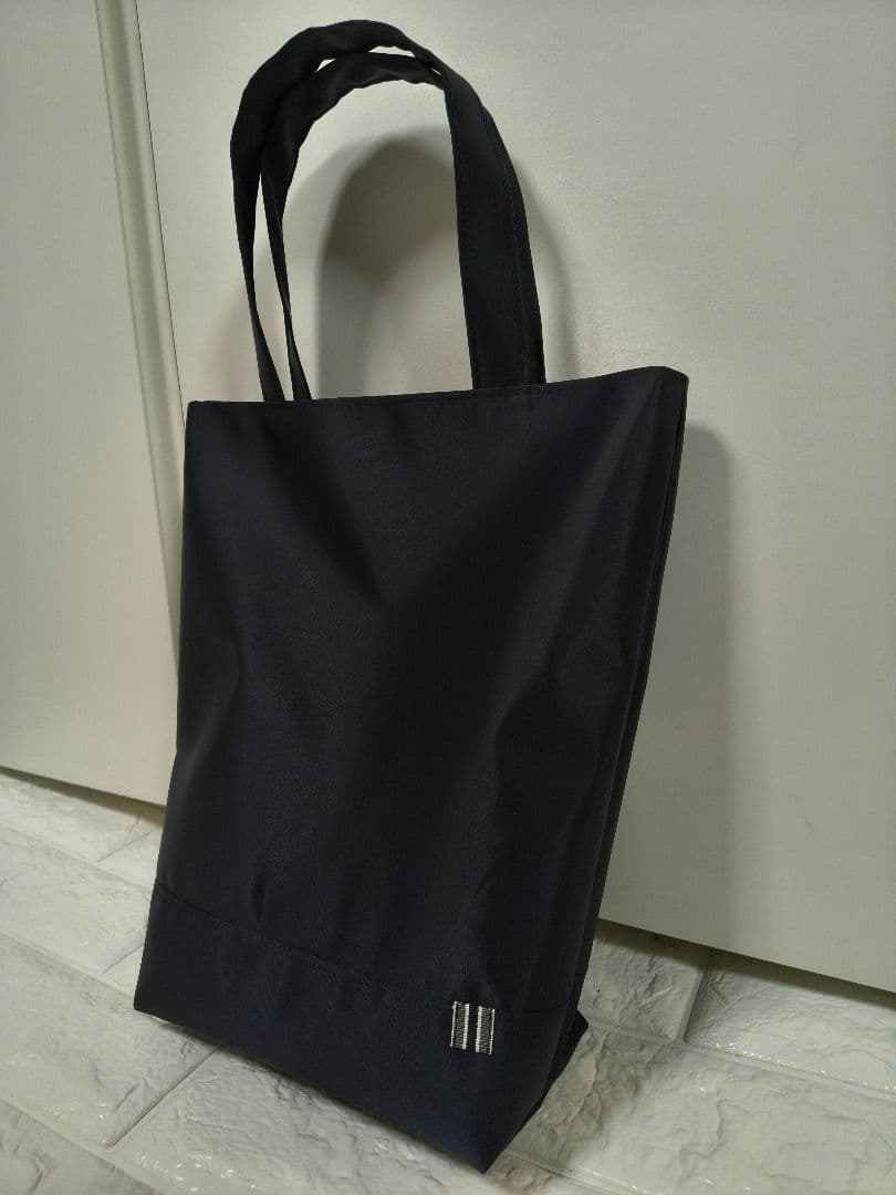 kk2695☆バッグセット