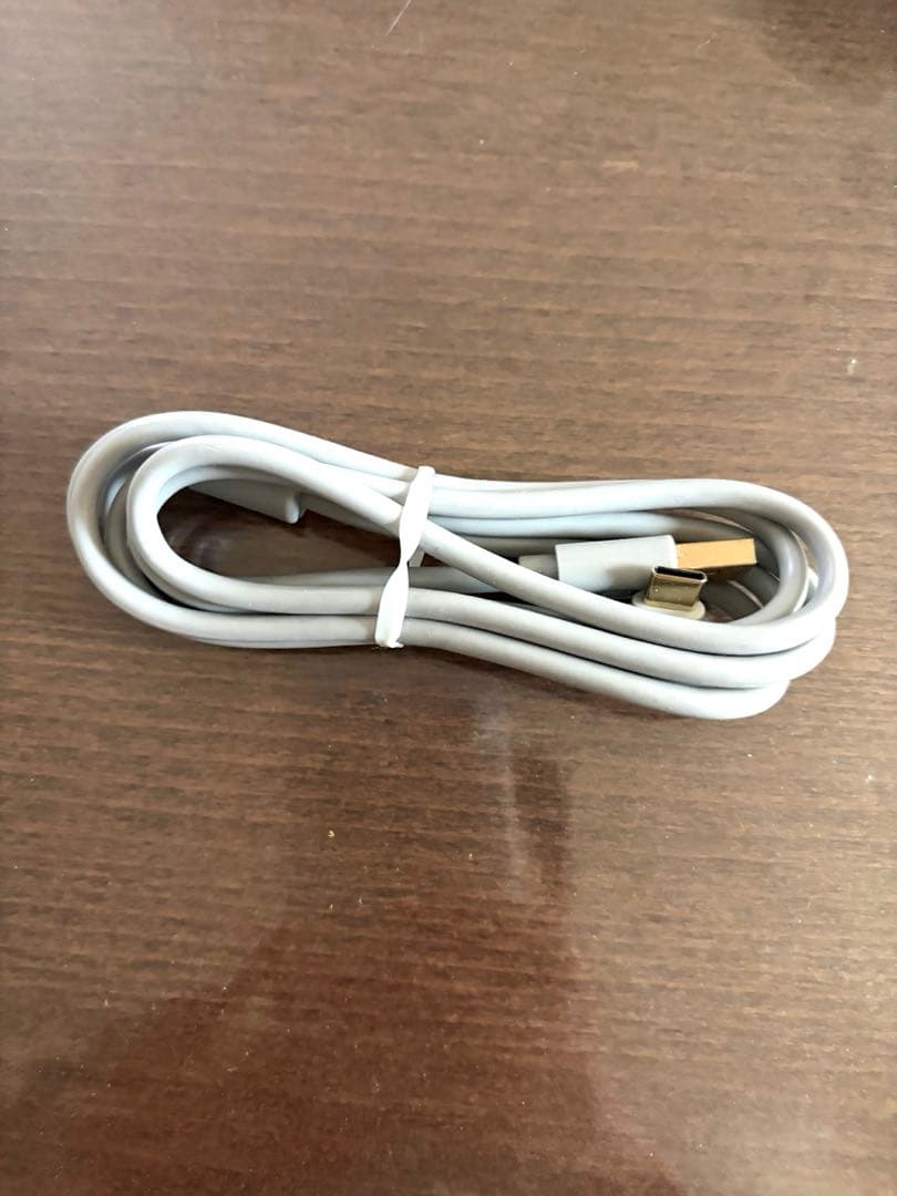 Lofree Flow Lite 84 ホワイト