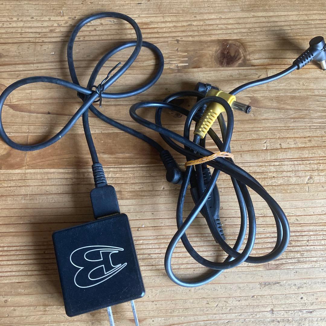 バートル　エアークラフト　空調服　ファン　バッテリー