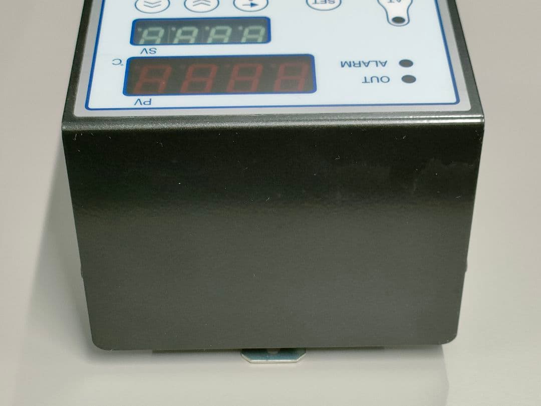 monone-120 タイマー付き制御機器