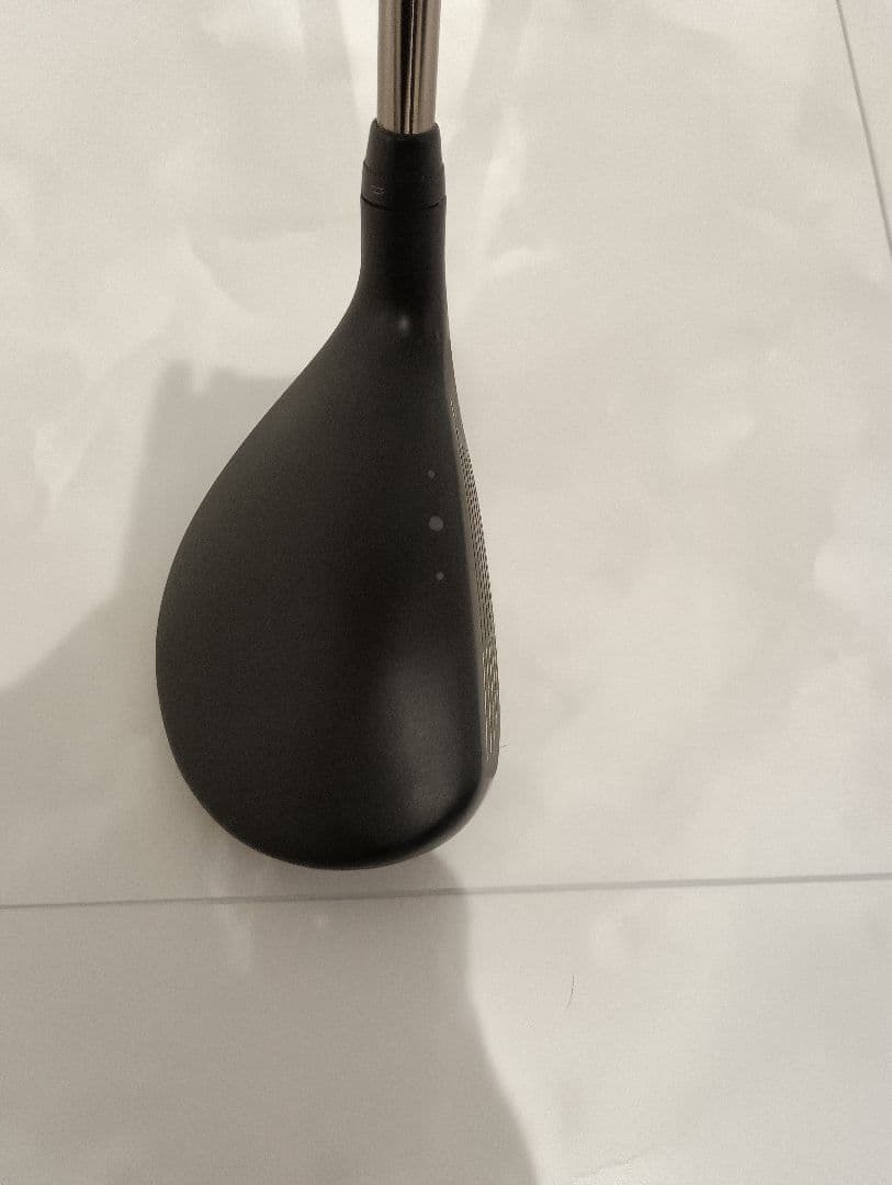 値下げしました。PING G425 2U　ユーティリティ 17度