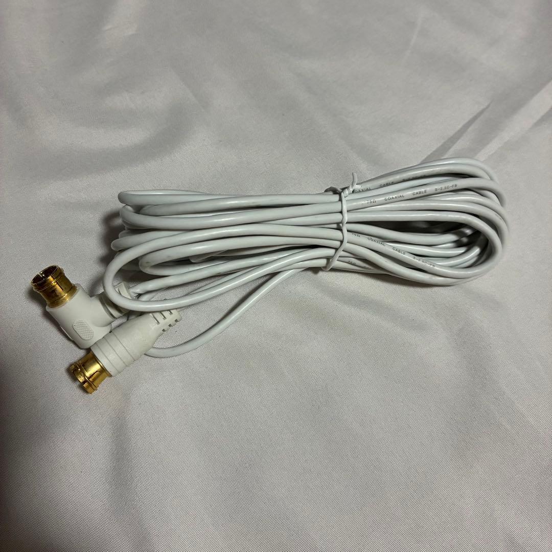 SHARP Blu-ray再生可 地デジ録画可AQUOS 32インチ液晶テレビ