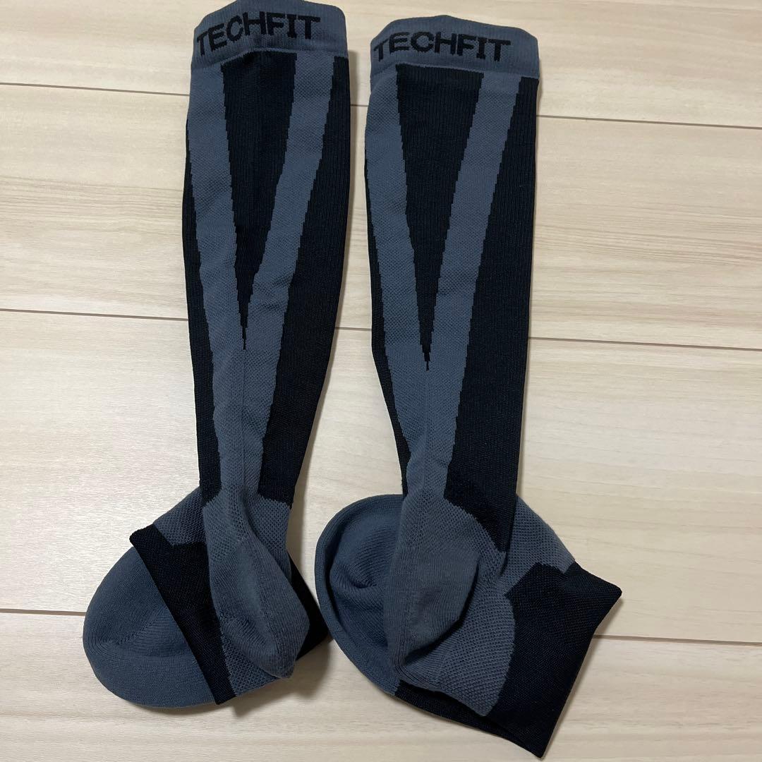 横浜Fマリノス　トレーニングウェア　半袖　上下　ソックス　セット