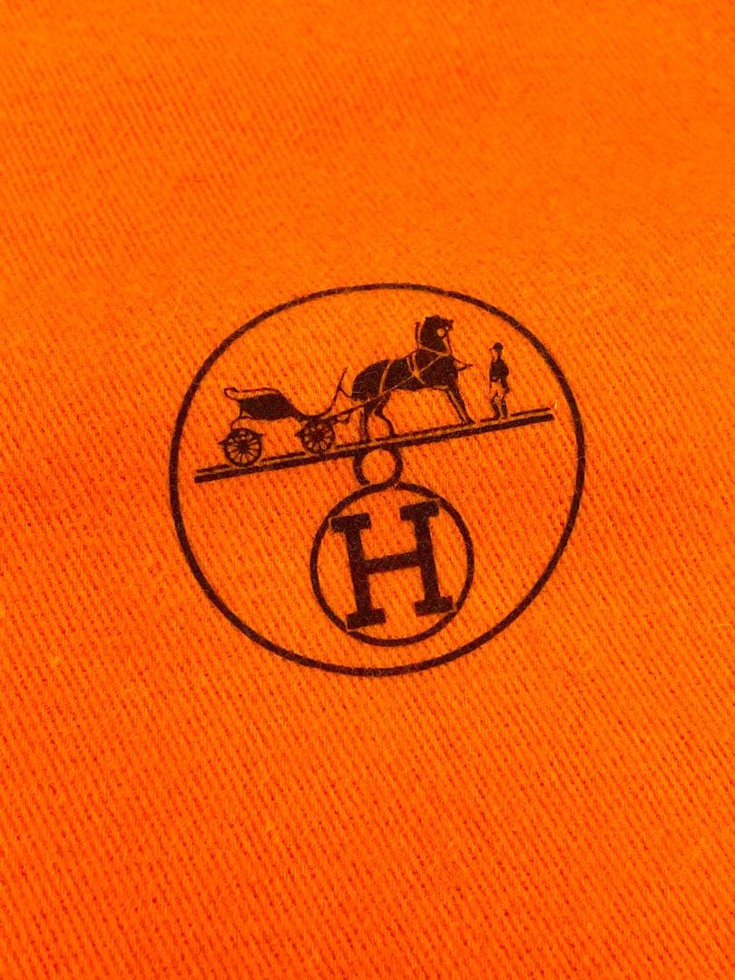 ⭕️ HERMES エルメス コンスタンス ベルト A刻印 箱袋付き