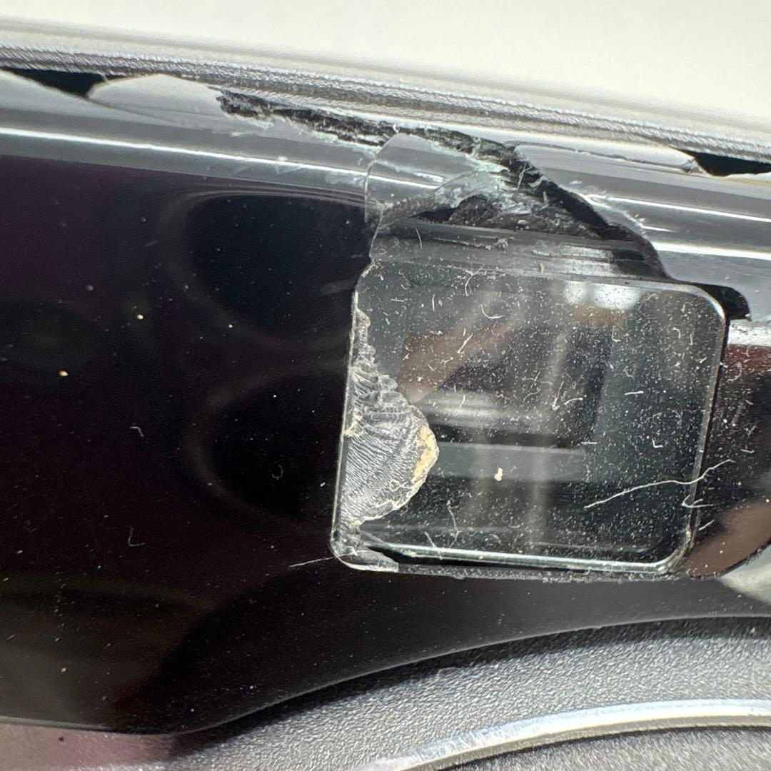 Canon Autoboy SⅡ S2 PANORAMA 訳あり 稼動品