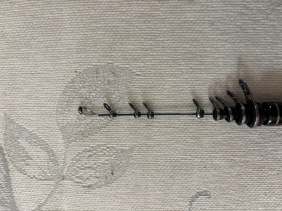 22ボーダレス480ML-T 限定値下げ