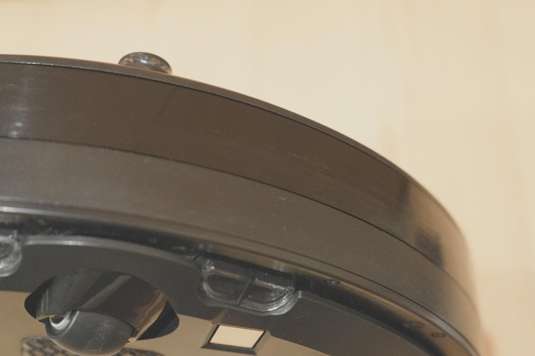 【中古】iRobot Roomba i3 i3150