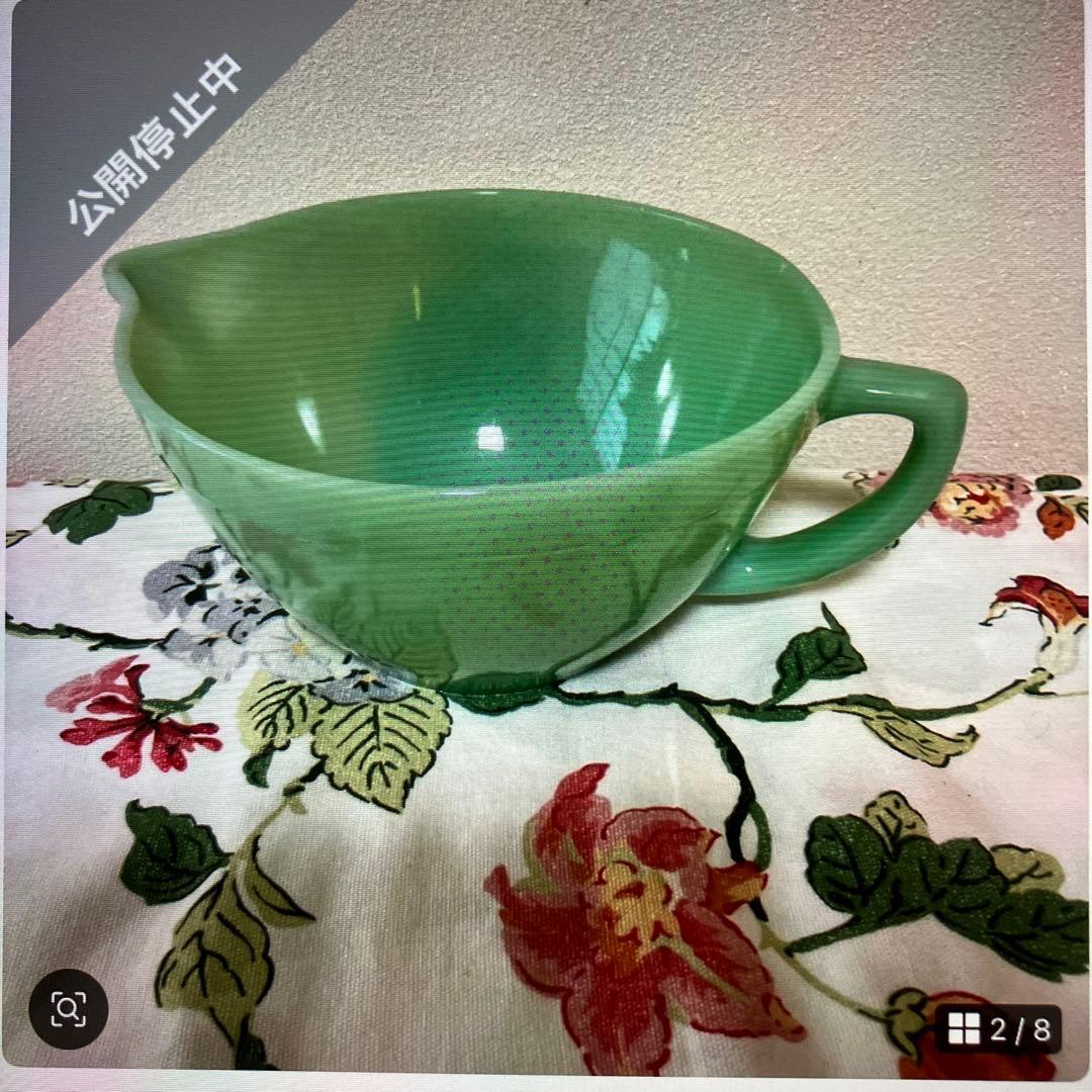 みびょ　ファイヤーキング　フィルビーリフコンテナ➕ボウル