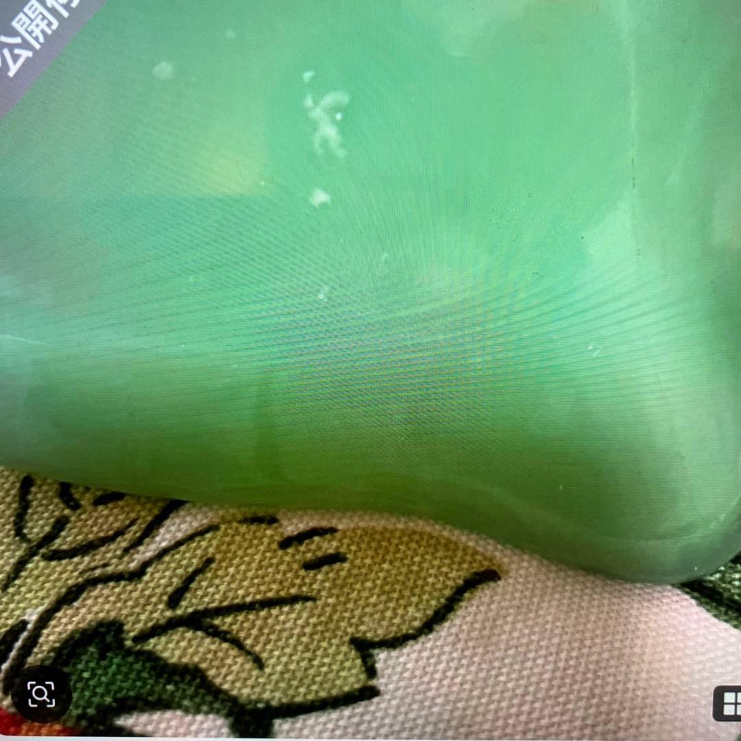 みびょ　ファイヤーキング　フィルビーリフコンテナ➕ボウル