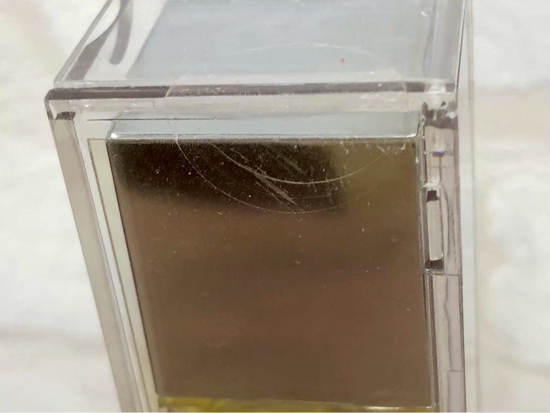 ＃グッチ　香水2点まとめ売り　ENVY 50ml　rush 75ml