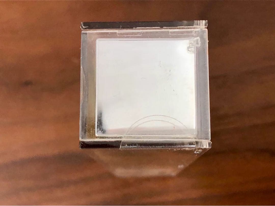 ＃グッチ　香水2点まとめ売り　ENVY 50ml　rush 75ml