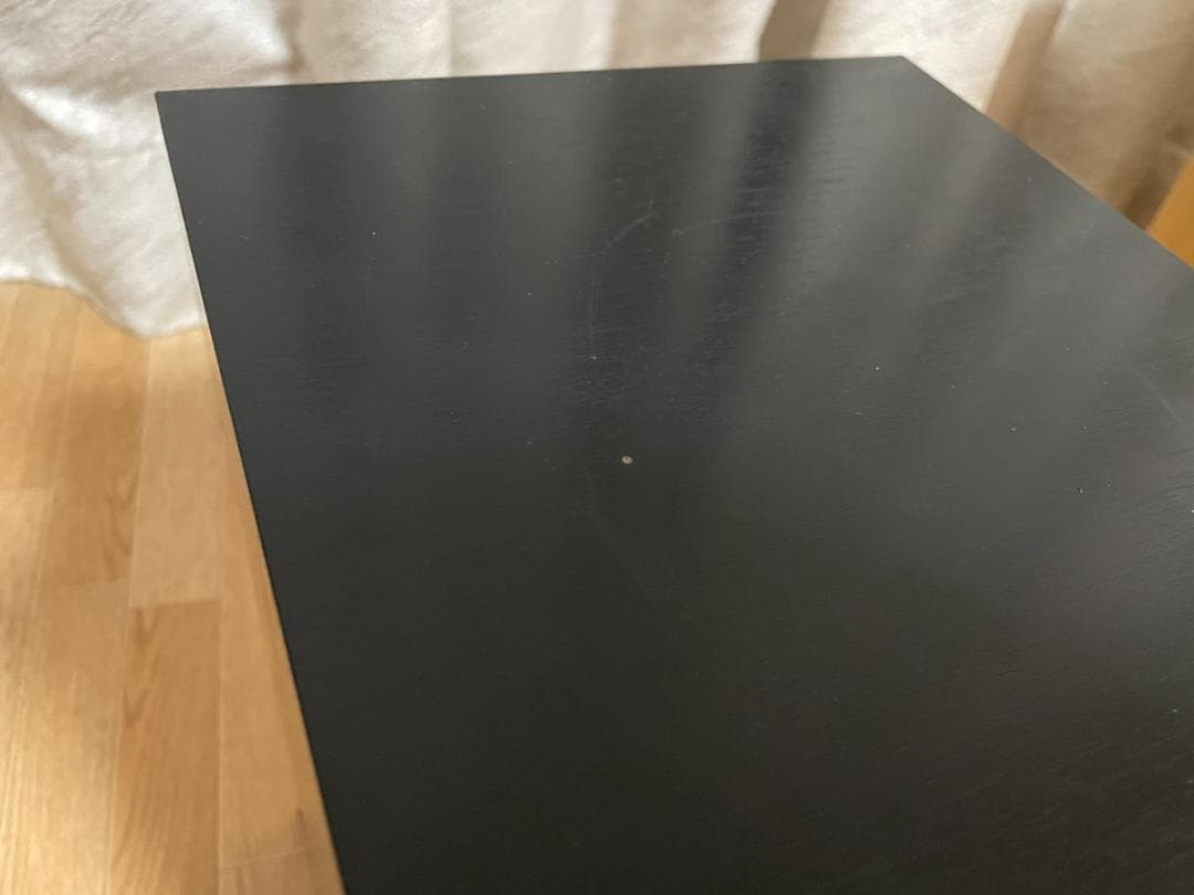 YAMAHA NS-10MT スピーカー1台 元箱付き