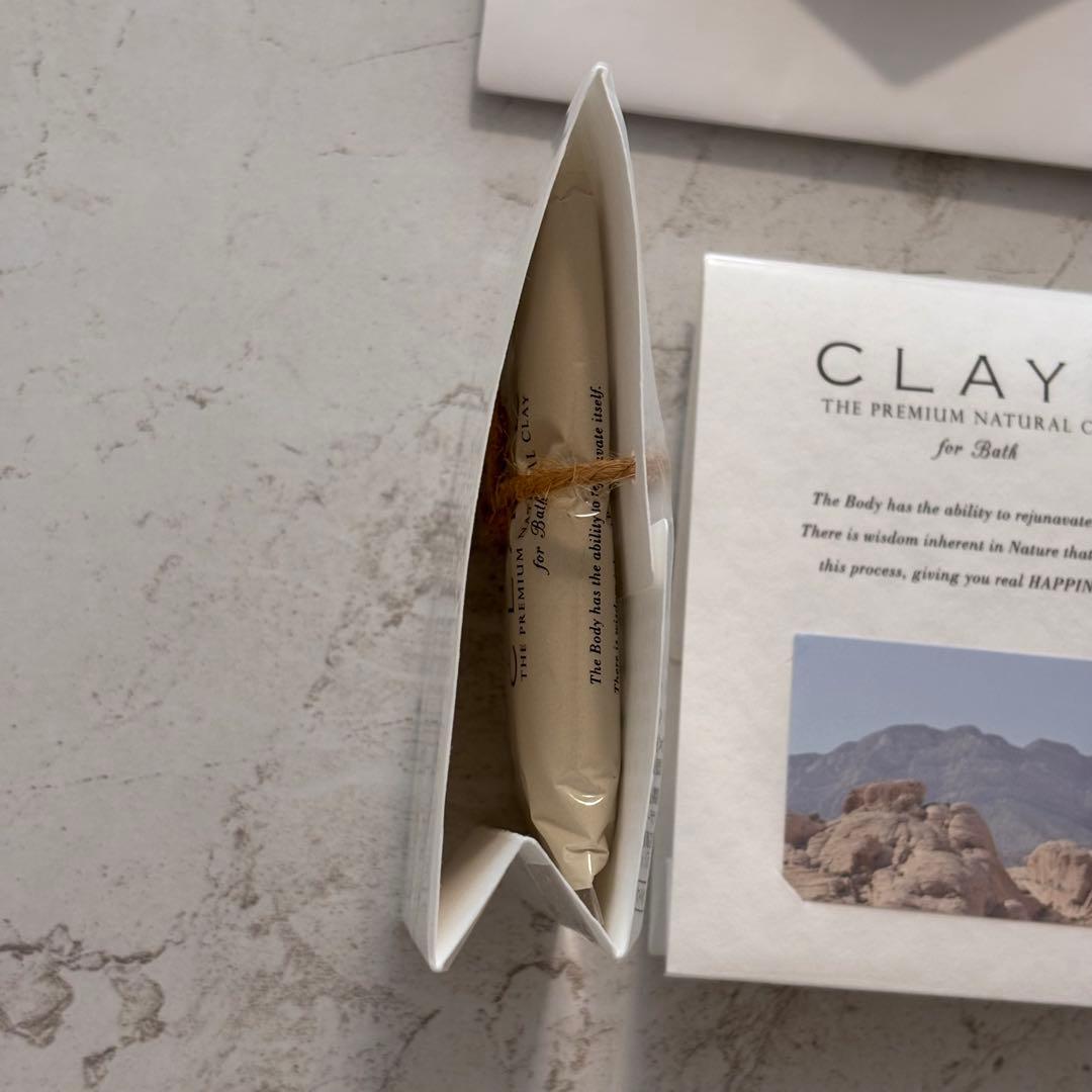 ヤーマン メディリフト アクア EX EMS 美顔器 EPM20TB おまけ付き