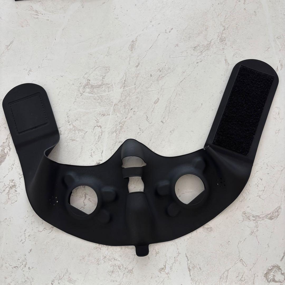 ヤーマン メディリフト アクア EX EMS 美顔器 EPM20TB おまけ付き