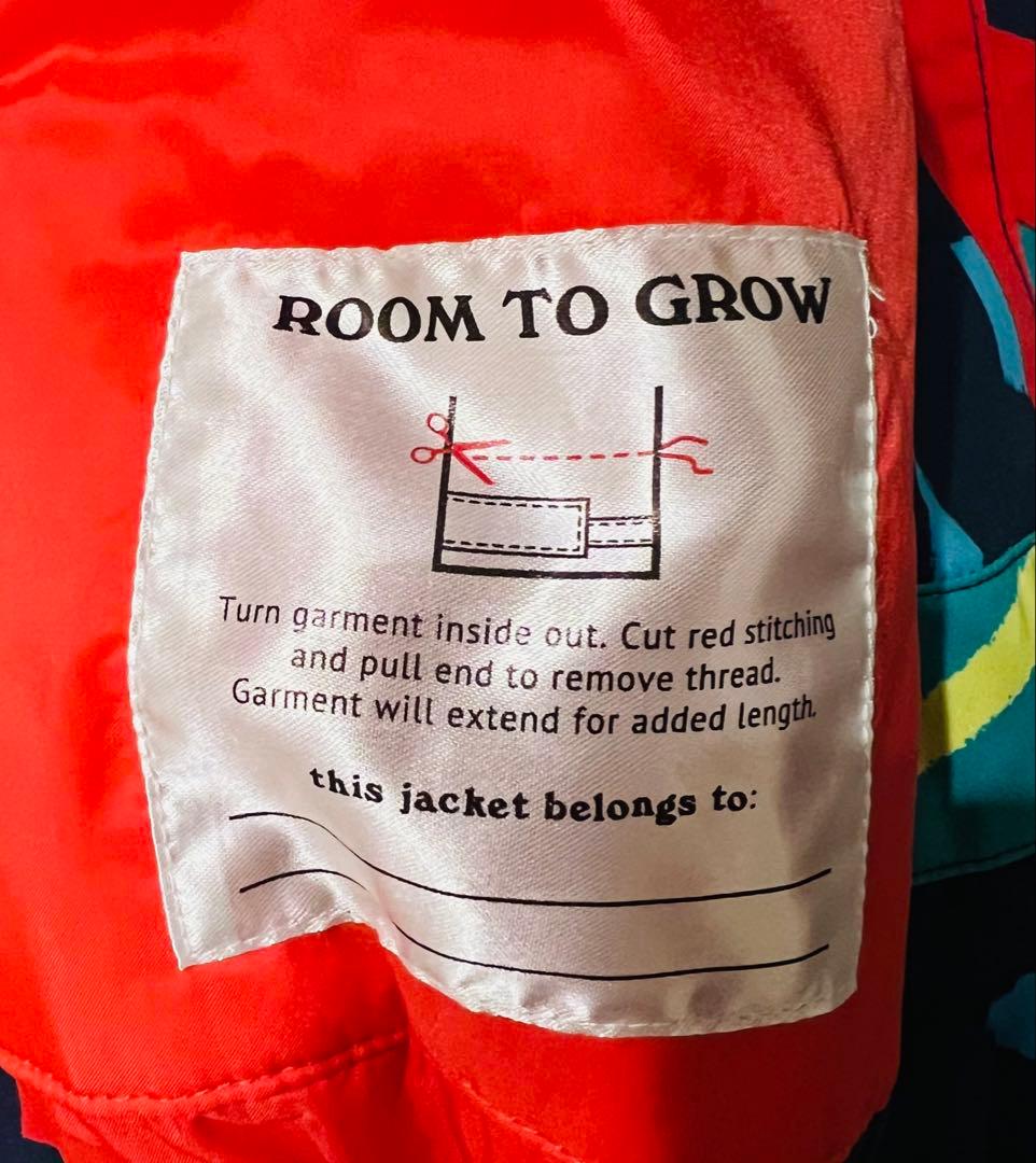 ◎COKO◎ Burton【ガールズ ゲームピースワンピース150】