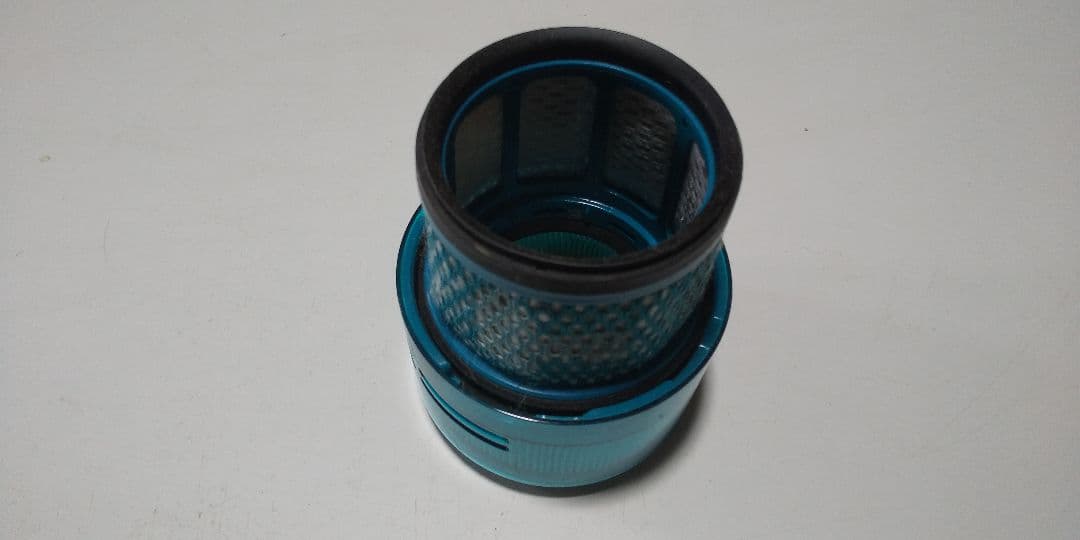 sv21本体(ダイソン掃除機)